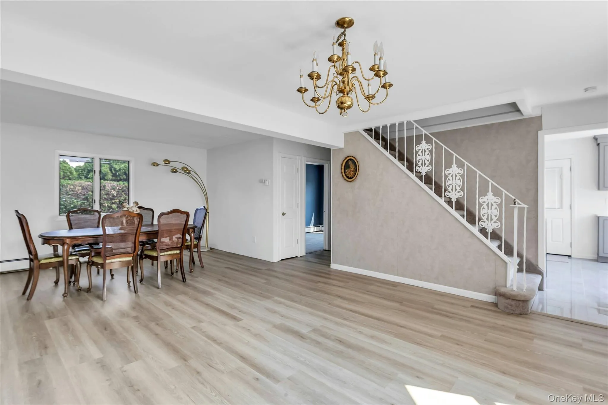 9 Academy Lane, Hempstead, NY, 3 Bedrooms Bedrooms, 6 Rooms Rooms,1 BathroomBathrooms,Residential,For Rent,Academy,0,1038418 9 Academy Lane, Hempstead, NY, 3 Bedrooms Bedrooms, 6 Rooms Rooms,1 BathroomBathrooms,Residential,For Rent,Academy,0,1038418