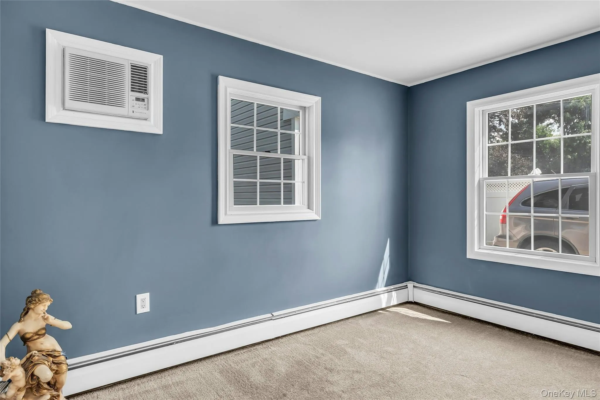 9 Academy Lane, Hempstead, NY, 3 Bedrooms Bedrooms, 6 Rooms Rooms,1 BathroomBathrooms,Residential,For Rent,Academy,0,1038418 9 Academy Lane, Hempstead, NY, 3 Bedrooms Bedrooms, 6 Rooms Rooms,1 BathroomBathrooms,Residential,For Rent,Academy,0,1038418