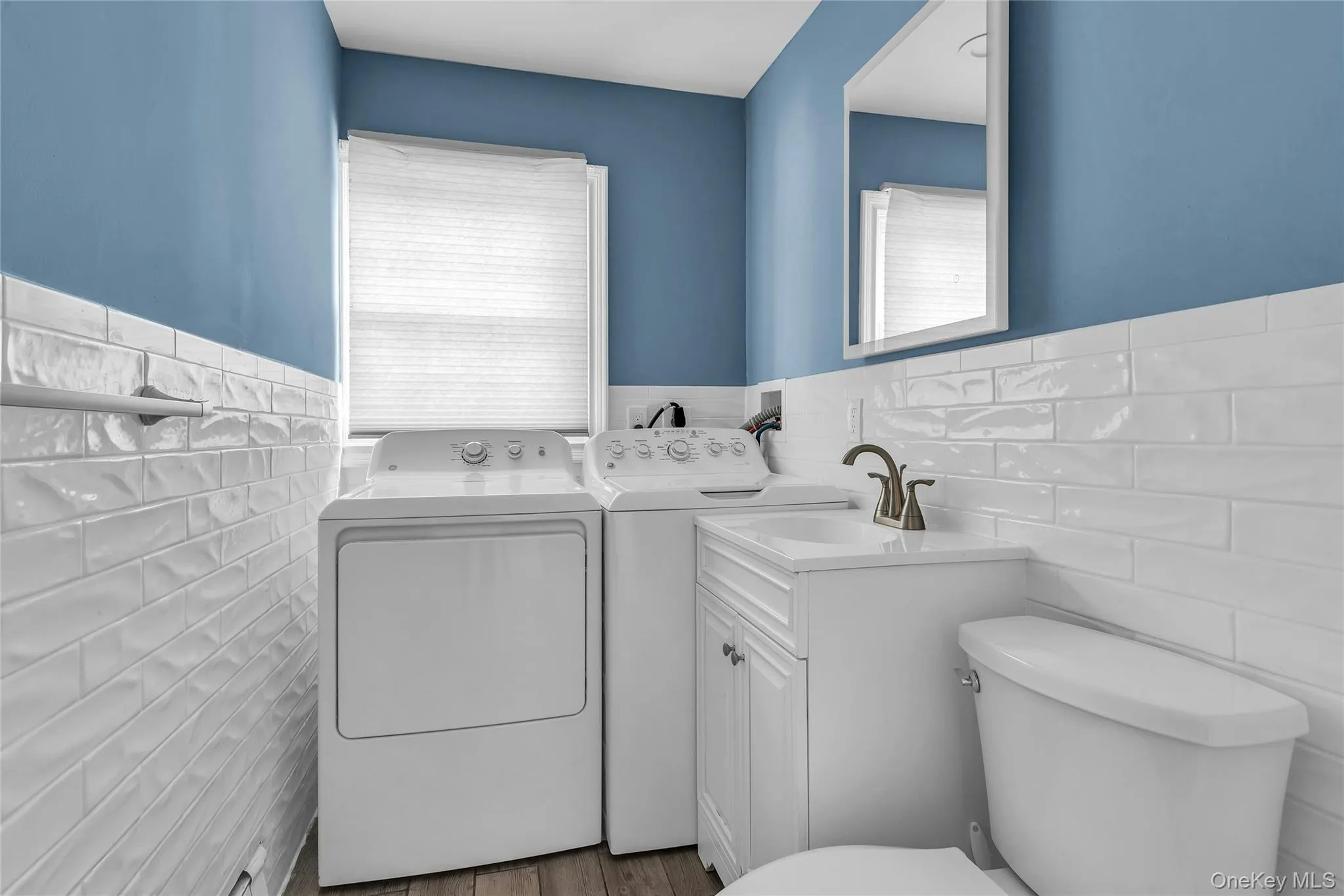 9 Academy Lane, Hempstead, NY, 3 Bedrooms Bedrooms, 6 Rooms Rooms,1 BathroomBathrooms,Residential,For Rent,Academy,0,1038418 9 Academy Lane, Hempstead, NY, 3 Bedrooms Bedrooms, 6 Rooms Rooms,1 BathroomBathrooms,Residential,For Rent,Academy,0,1038418