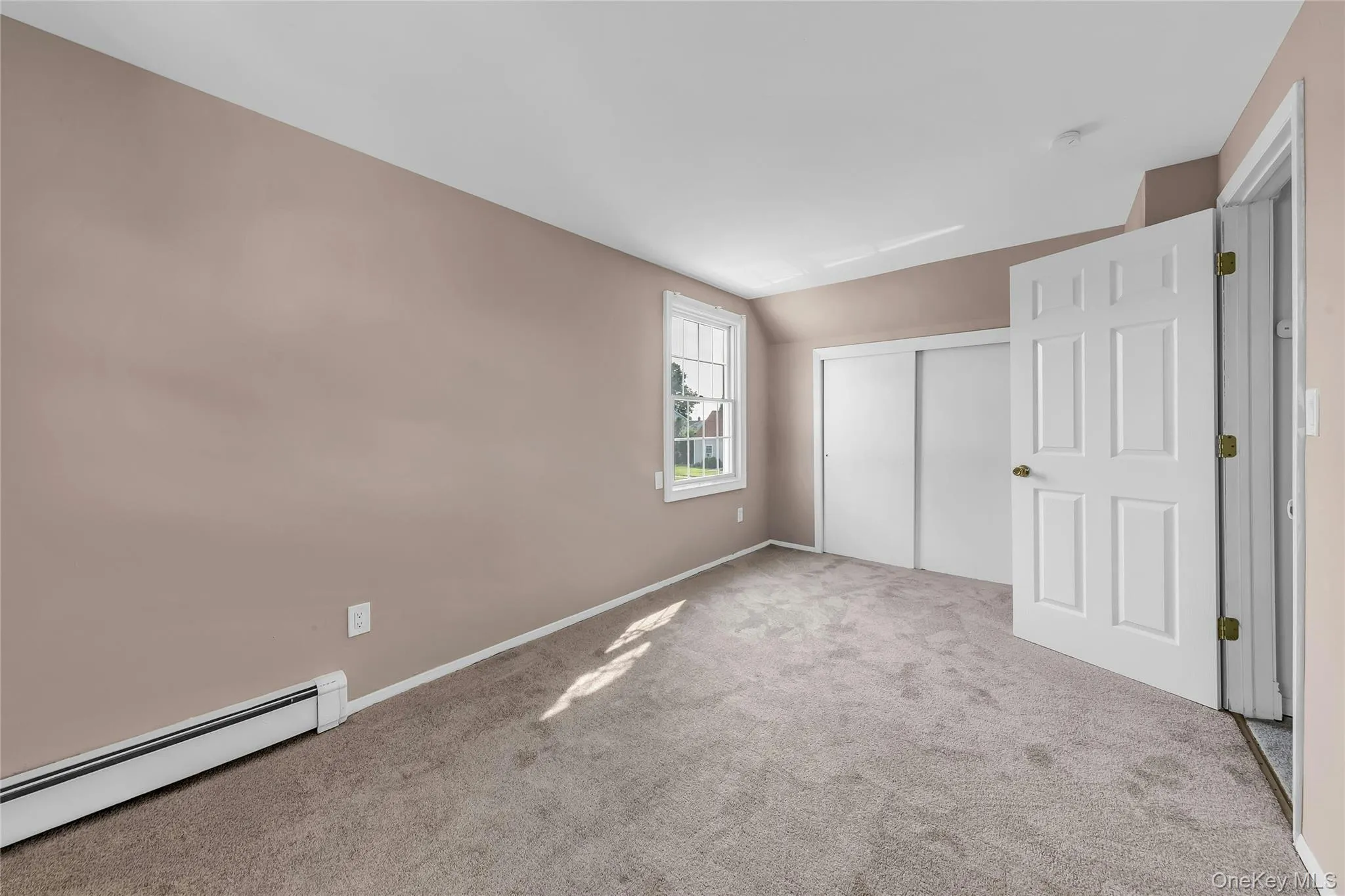 9 Academy Lane, Hempstead, NY, 3 Bedrooms Bedrooms, 6 Rooms Rooms,1 BathroomBathrooms,Residential,For Rent,Academy,0,1038418 9 Academy Lane, Hempstead, NY, 3 Bedrooms Bedrooms, 6 Rooms Rooms,1 BathroomBathrooms,Residential,For Rent,Academy,0,1038418
