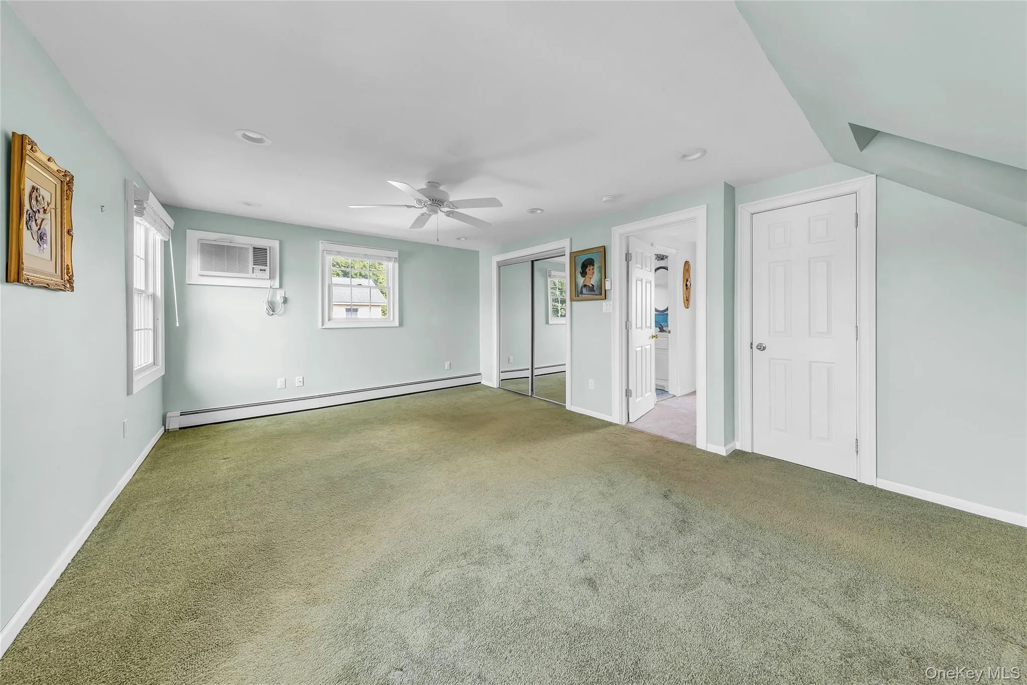 9 Academy Lane, Hempstead, NY, 3 Bedrooms Bedrooms, 6 Rooms Rooms,1 BathroomBathrooms,Residential,For Rent,Academy,0,1038418 9 Academy Lane, Hempstead, NY, 3 Bedrooms Bedrooms, 6 Rooms Rooms,1 BathroomBathrooms,Residential,For Rent,Academy,0,1038418