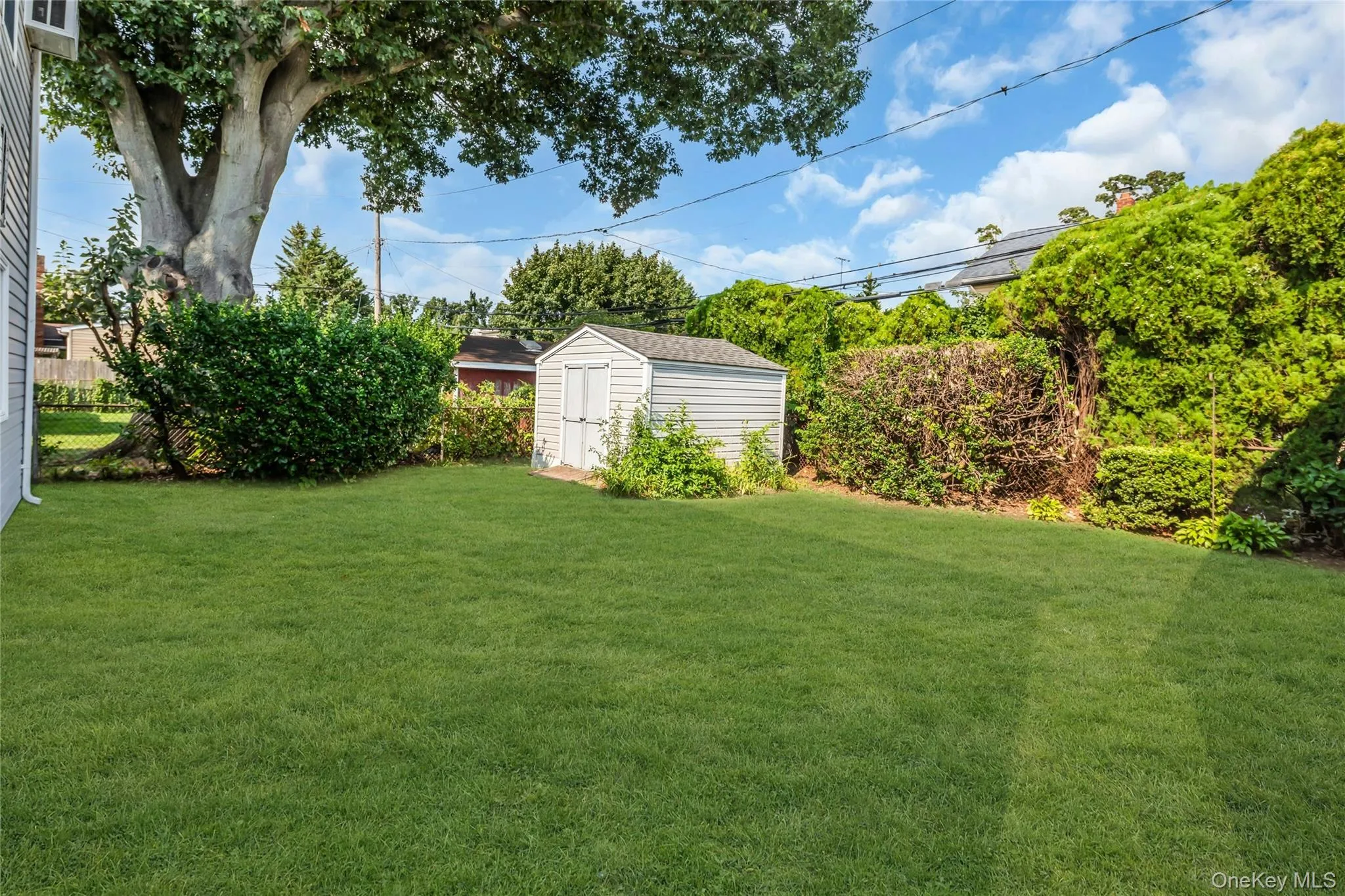 9 Academy Lane, Hempstead, NY, 3 Bedrooms Bedrooms, 6 Rooms Rooms,1 BathroomBathrooms,Residential,For Rent,Academy,0,1038418 9 Academy Lane, Hempstead, NY, 3 Bedrooms Bedrooms, 6 Rooms Rooms,1 BathroomBathrooms,Residential,For Rent,Academy,0,1038418