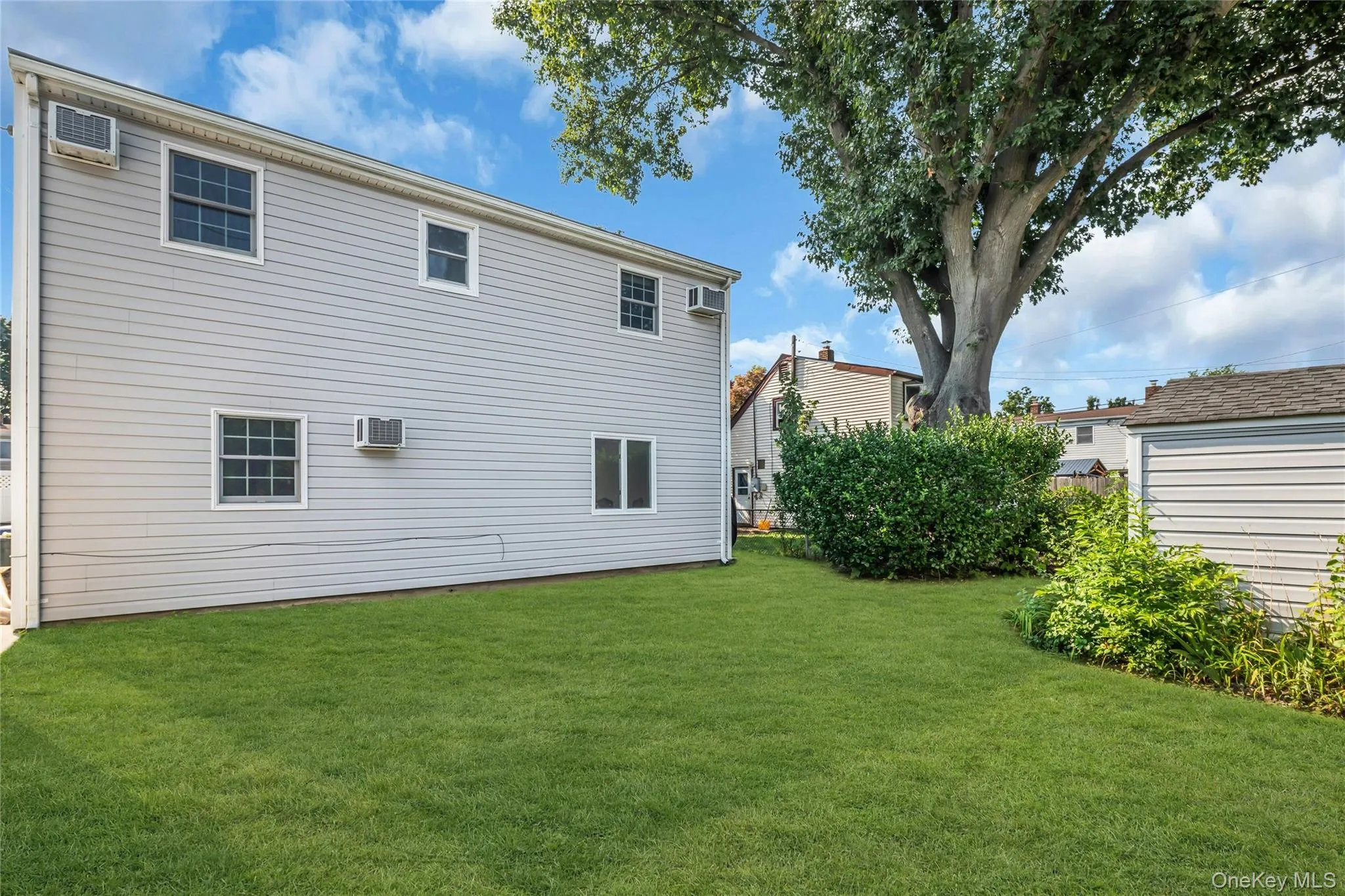 9 Academy Lane, Hempstead, NY, 3 Bedrooms Bedrooms, 6 Rooms Rooms,1 BathroomBathrooms,Residential,For Rent,Academy,0,1038418 9 Academy Lane, Hempstead, NY, 3 Bedrooms Bedrooms, 6 Rooms Rooms,1 BathroomBathrooms,Residential,For Rent,Academy,0,1038418