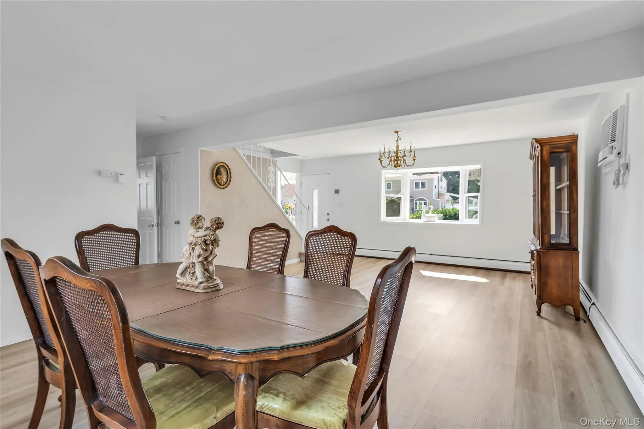 9 Academy Lane, Hempstead, NY, 3 Bedrooms Bedrooms, 6 Rooms Rooms,1 BathroomBathrooms,Residential,For Rent,Academy,0,1038418 9 Academy Lane, Hempstead, NY, 3 Bedrooms Bedrooms, 6 Rooms Rooms,1 BathroomBathrooms,Residential,For Rent,Academy,0,1038418
