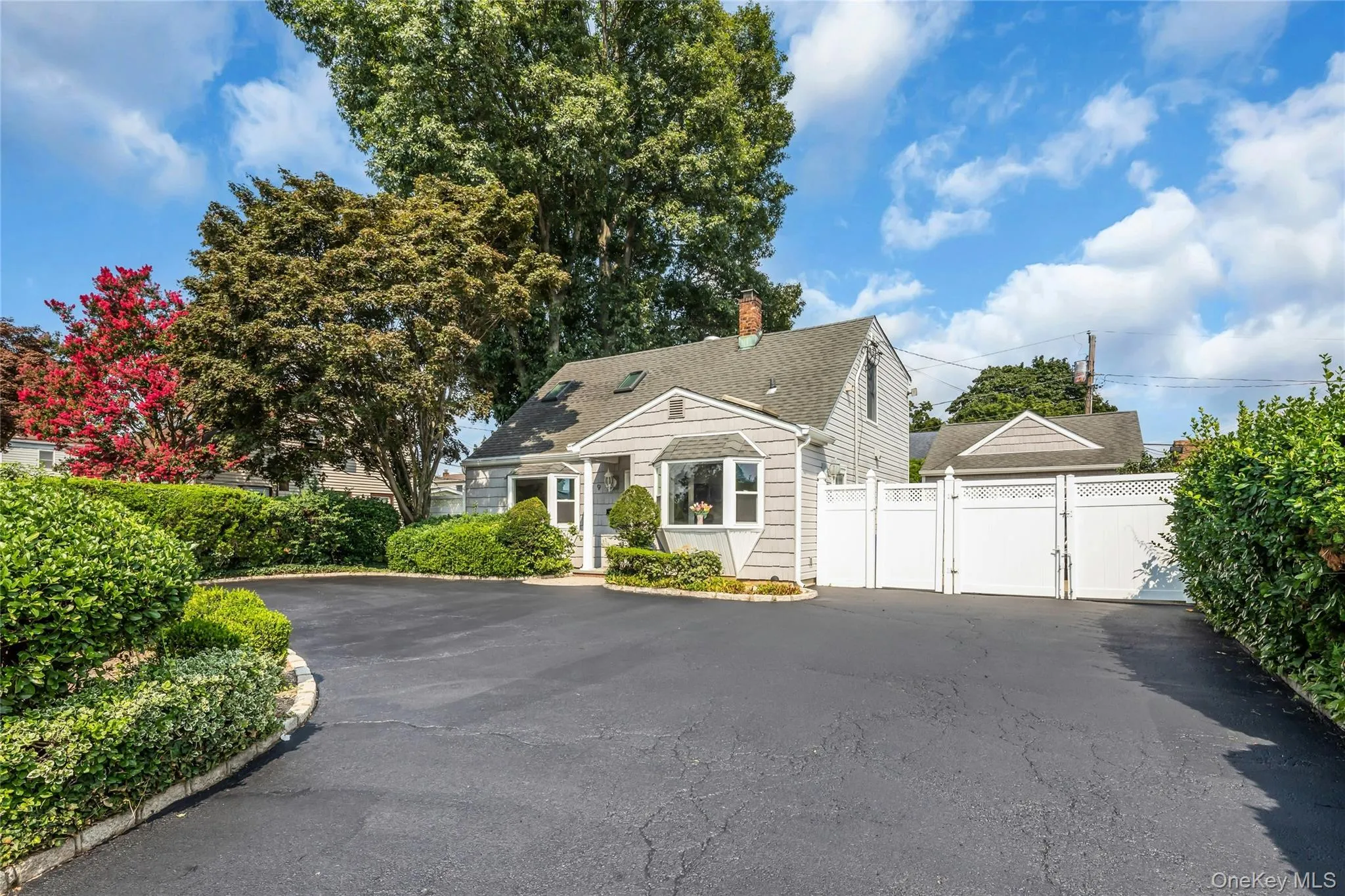 9 Academy Lane, Hempstead, NY, 3 Bedrooms Bedrooms, 6 Rooms Rooms,1 BathroomBathrooms,Residential,For Rent,Academy,0,1038418 9 Academy Lane, Hempstead, NY, 3 Bedrooms Bedrooms, 6 Rooms Rooms,1 BathroomBathrooms,Residential,For Rent,Academy,0,1038418