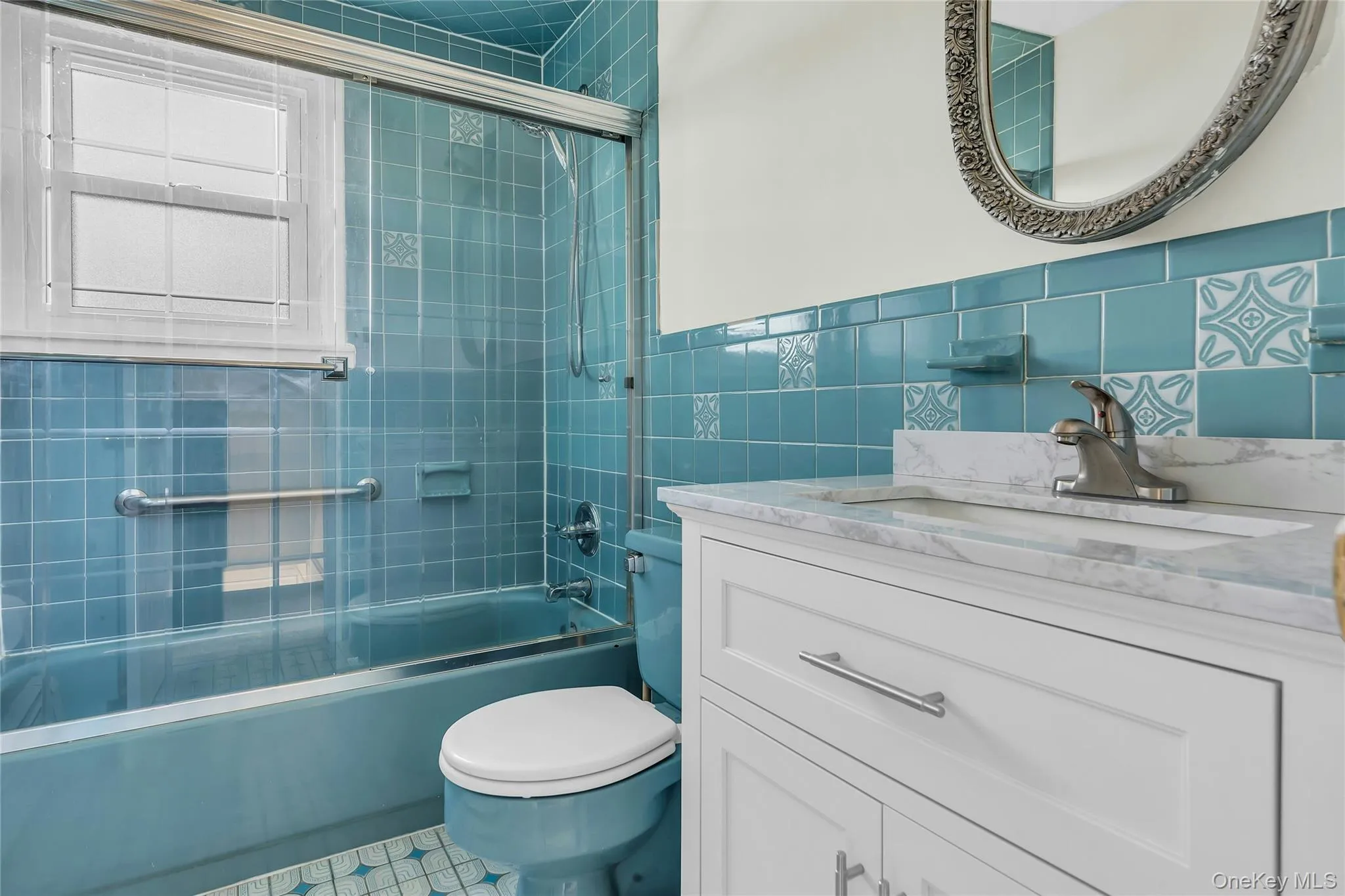 9 Academy Lane, Hempstead, NY, 3 Bedrooms Bedrooms, 6 Rooms Rooms,1 BathroomBathrooms,Residential,For Rent,Academy,0,1038418 9 Academy Lane, Hempstead, NY, 3 Bedrooms Bedrooms, 6 Rooms Rooms,1 BathroomBathrooms,Residential,For Rent,Academy,0,1038418