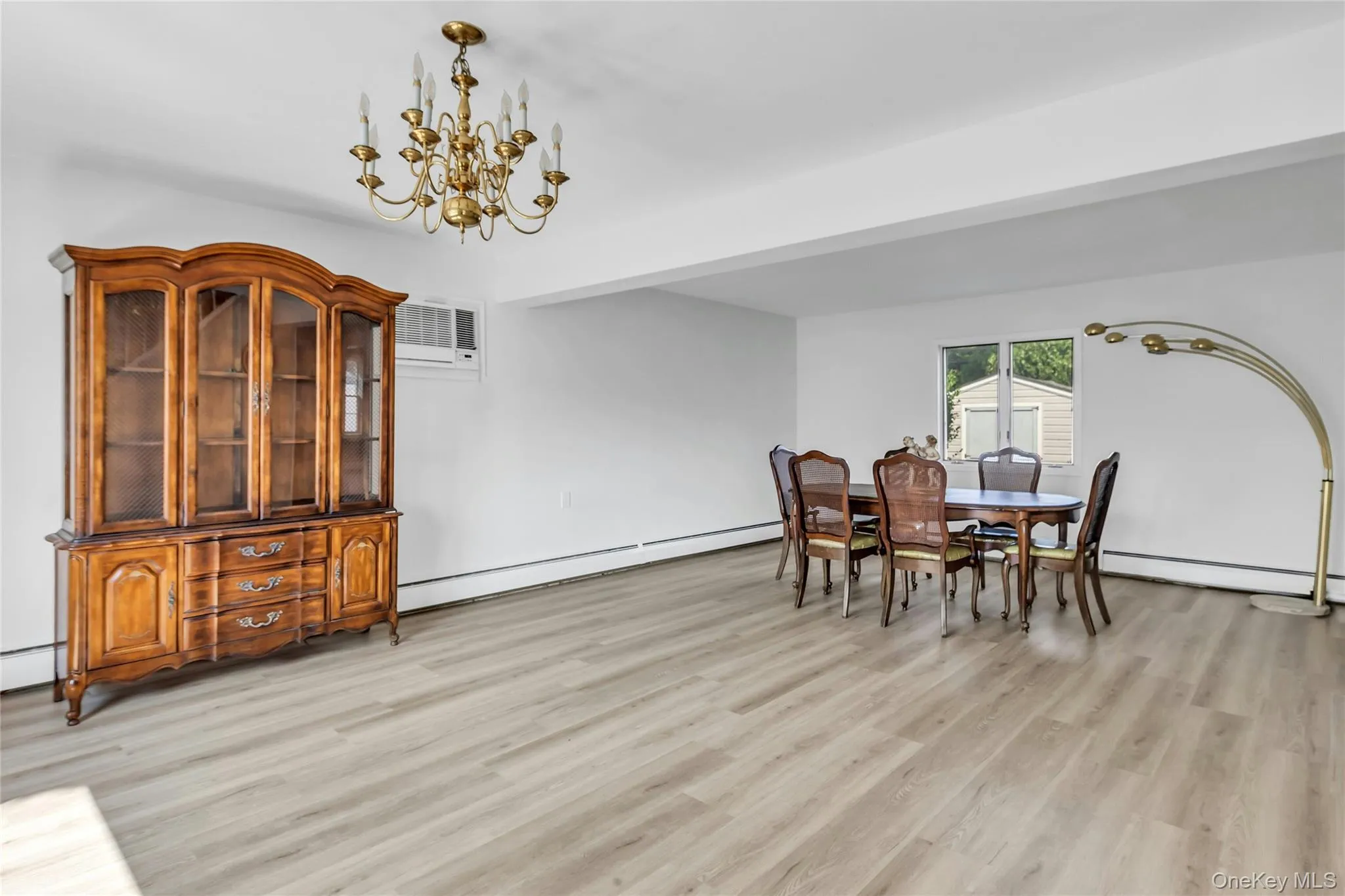 9 Academy Lane, Hempstead, NY, 3 Bedrooms Bedrooms, 6 Rooms Rooms,1 BathroomBathrooms,Residential,For Rent,Academy,0,1038418 9 Academy Lane, Hempstead, NY, 3 Bedrooms Bedrooms, 6 Rooms Rooms,1 BathroomBathrooms,Residential,For Rent,Academy,0,1038418