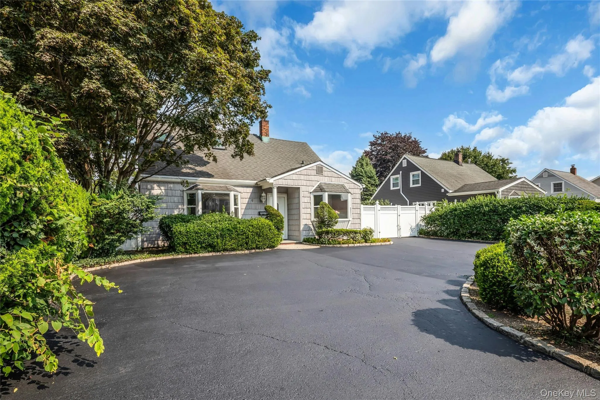 9 Academy Lane, Hempstead, NY, 3 Bedrooms Bedrooms, 6 Rooms Rooms,1 BathroomBathrooms,Residential,For Rent,Academy,0,1038418 9 Academy Lane, Hempstead, NY, 3 Bedrooms Bedrooms, 6 Rooms Rooms,1 BathroomBathrooms,Residential,For Rent,Academy,0,1038418