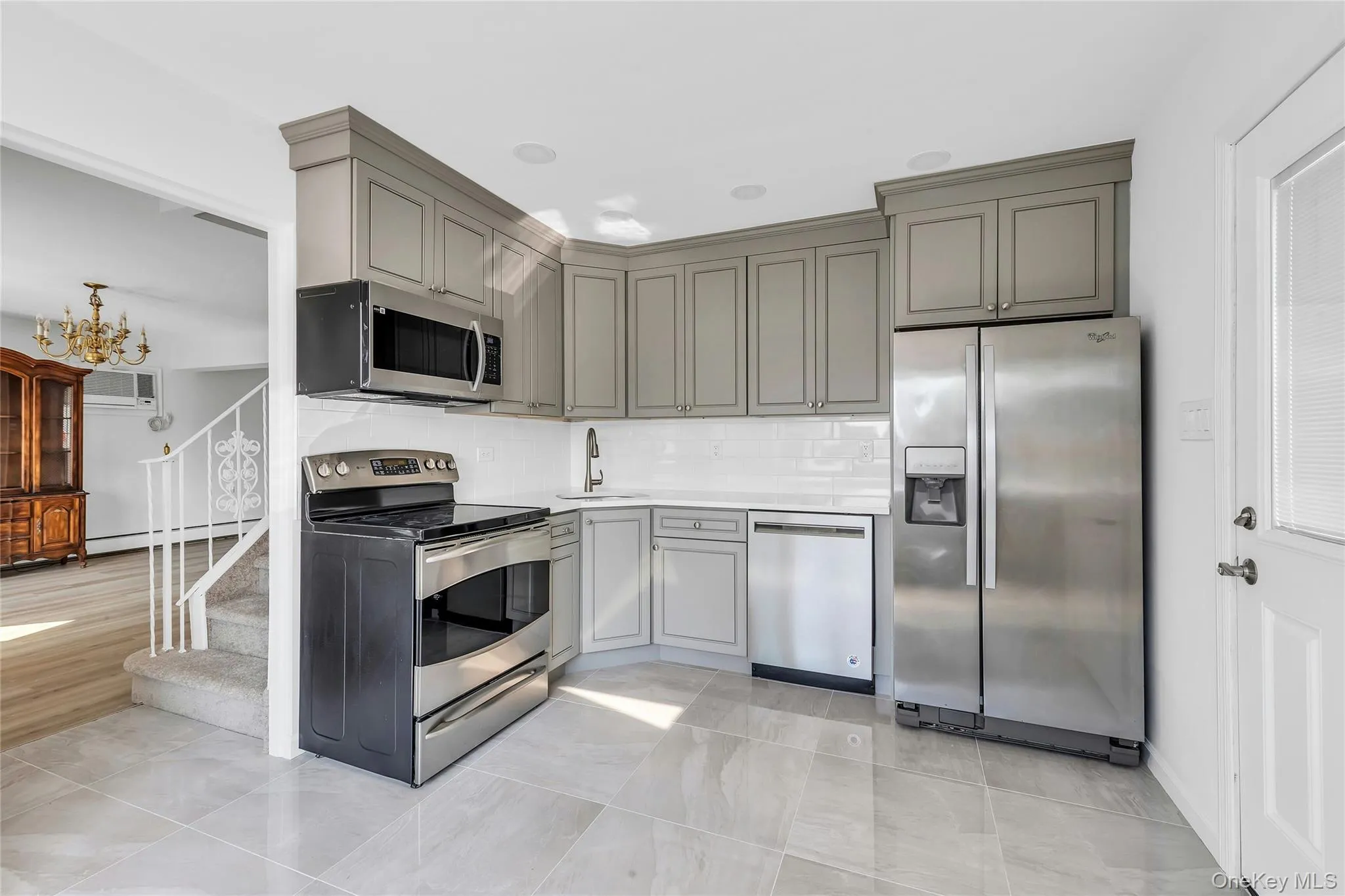 9 Academy Lane, Hempstead, NY, 3 Bedrooms Bedrooms, 6 Rooms Rooms,1 BathroomBathrooms,Residential,For Rent,Academy,0,1038418 9 Academy Lane, Hempstead, NY, 3 Bedrooms Bedrooms, 6 Rooms Rooms,1 BathroomBathrooms,Residential,For Rent,Academy,0,1038418