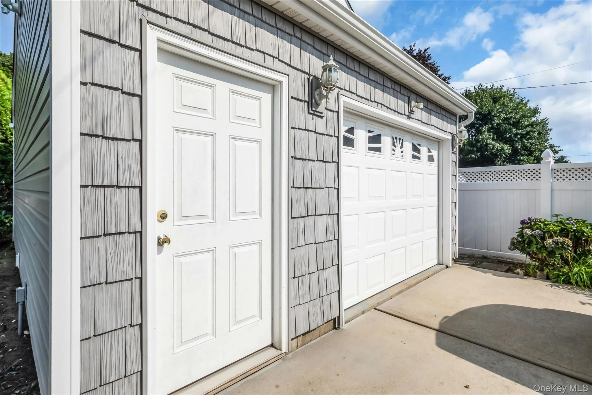 9 Academy Lane, Hempstead, NY, 3 Bedrooms Bedrooms, 6 Rooms Rooms,1 BathroomBathrooms,Residential,For Rent,Academy,0,1038418 9 Academy Lane, Hempstead, NY, 3 Bedrooms Bedrooms, 6 Rooms Rooms,1 BathroomBathrooms,Residential,For Rent,Academy,0,1038418