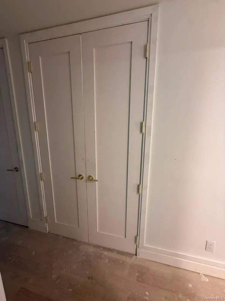178 Throop Avenue, New York, NY, 5 Bedrooms Bedrooms, 7 Rooms Rooms,2 BathroomsBathrooms,Residential,For Rent,Throop,0,1038419 178 Throop Avenue, New York, NY, 5 Bedrooms Bedrooms, 7 Rooms Rooms,2 BathroomsBathrooms,Residential,For Rent,Throop,0,1038419
