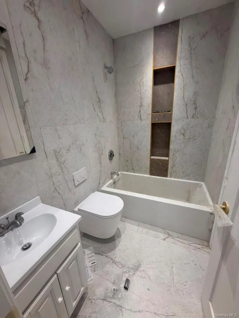 178 Throop Avenue, New York, NY, 5 Bedrooms Bedrooms, 7 Rooms Rooms,2 BathroomsBathrooms,Residential,For Rent,Throop,0,1038419 178 Throop Avenue, New York, NY, 5 Bedrooms Bedrooms, 7 Rooms Rooms,2 BathroomsBathrooms,Residential,For Rent,Throop,0,1038419