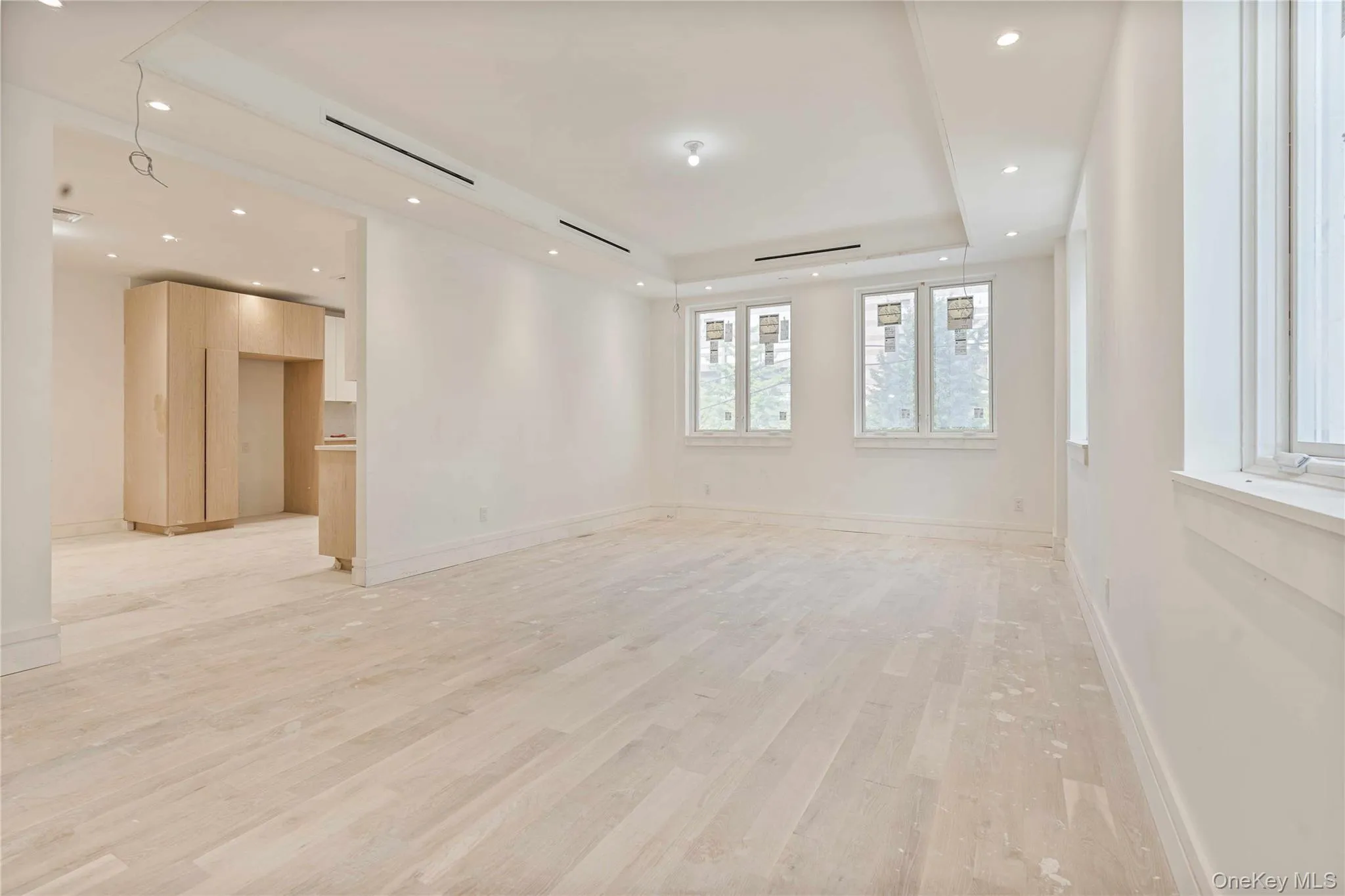 178 Throop Avenue, New York, NY, 5 Bedrooms Bedrooms, 7 Rooms Rooms,2 BathroomsBathrooms,Residential,For Rent,Throop,0,1038419 178 Throop Avenue, New York, NY, 5 Bedrooms Bedrooms, 7 Rooms Rooms,2 BathroomsBathrooms,Residential,For Rent,Throop,0,1038419