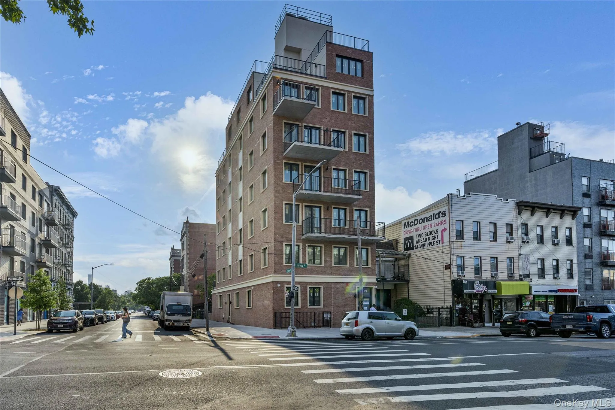 178 Throop Avenue, New York, NY, 5 Bedrooms Bedrooms, 7 Rooms Rooms,2 BathroomsBathrooms,Residential,For Rent,Throop,0,1038419 178 Throop Avenue, New York, NY, 5 Bedrooms Bedrooms, 7 Rooms Rooms,2 BathroomsBathrooms,Residential,For Rent,Throop,0,1038419