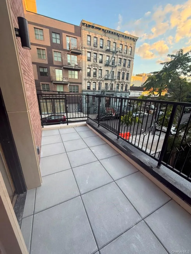 178 Throop Avenue, New York, NY, 5 Bedrooms Bedrooms, 7 Rooms Rooms,2 BathroomsBathrooms,Residential,For Rent,Throop,0,1038419 178 Throop Avenue, New York, NY, 5 Bedrooms Bedrooms, 7 Rooms Rooms,2 BathroomsBathrooms,Residential,For Rent,Throop,0,1038419