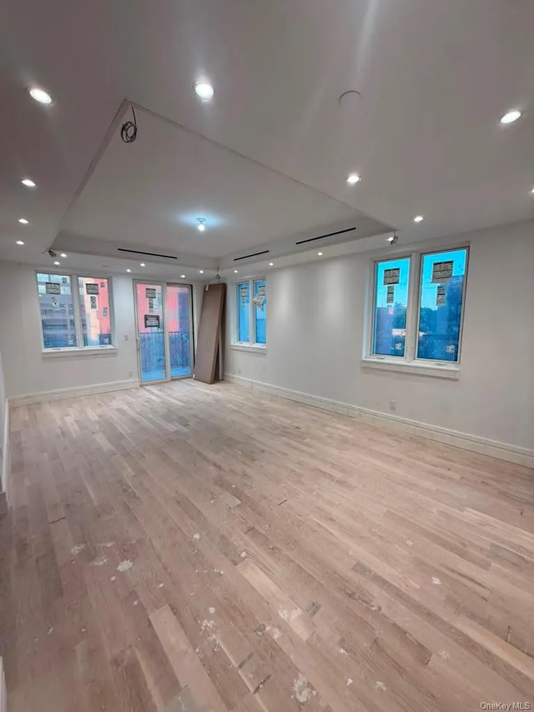 178 Throop Avenue, New York, NY, 5 Bedrooms Bedrooms, 7 Rooms Rooms,2 BathroomsBathrooms,Residential,For Rent,Throop,0,1038419 178 Throop Avenue, New York, NY, 5 Bedrooms Bedrooms, 7 Rooms Rooms,2 BathroomsBathrooms,Residential,For Rent,Throop,0,1038419