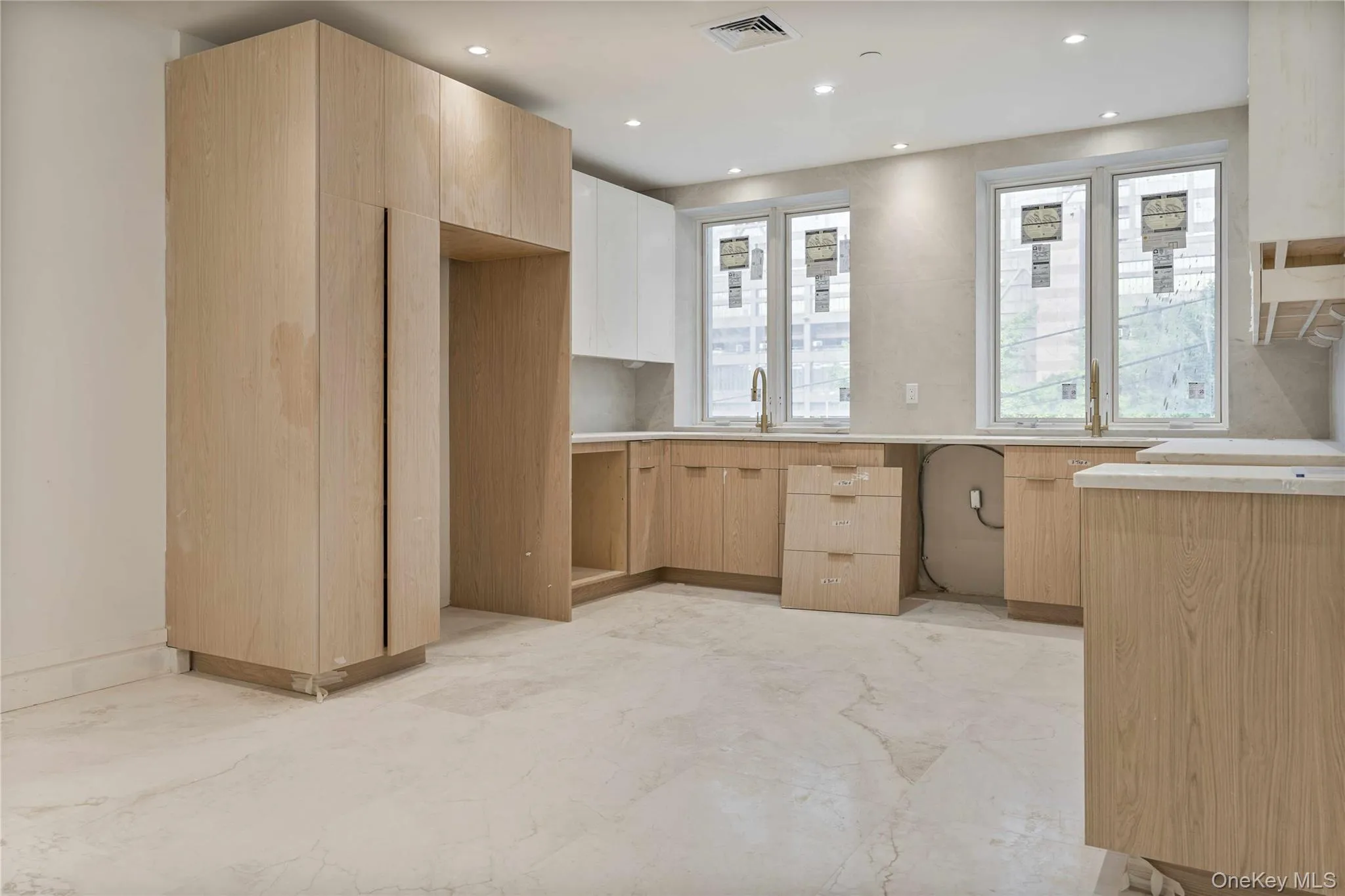 178 Throop Avenue, New York, NY, 5 Bedrooms Bedrooms, 7 Rooms Rooms,2 BathroomsBathrooms,Residential,For Rent,Throop,0,1038419 178 Throop Avenue, New York, NY, 5 Bedrooms Bedrooms, 7 Rooms Rooms,2 BathroomsBathrooms,Residential,For Rent,Throop,0,1038419