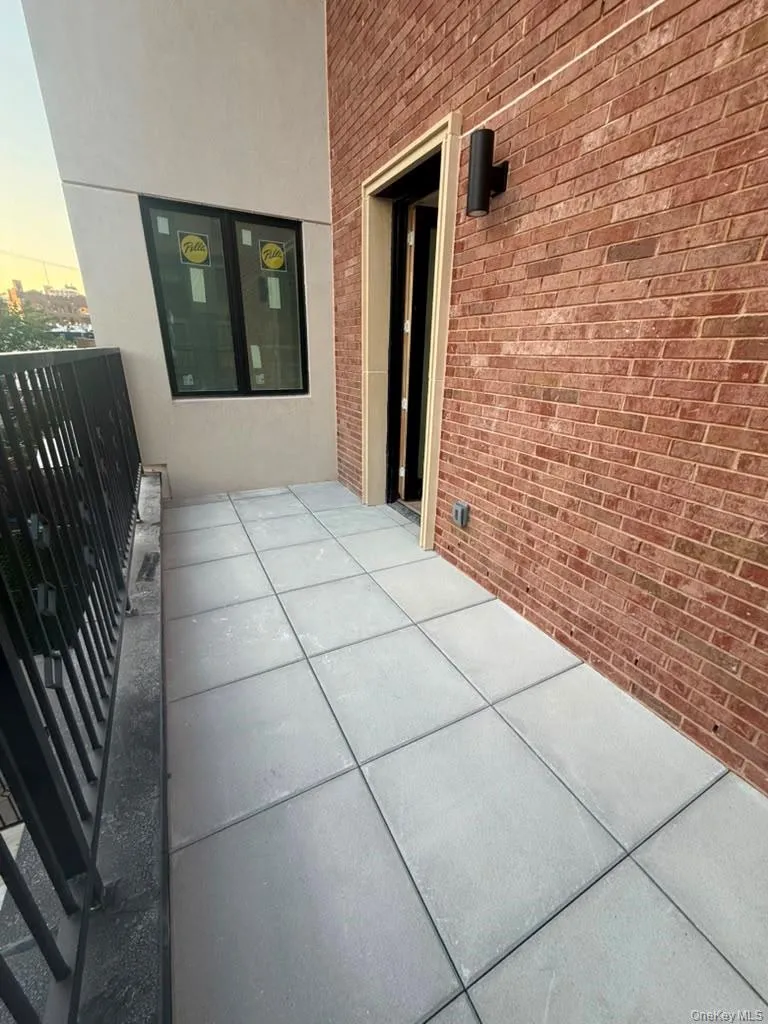178 Throop Avenue, New York, NY, 5 Bedrooms Bedrooms, 7 Rooms Rooms,2 BathroomsBathrooms,Residential,For Rent,Throop,0,1038419 178 Throop Avenue, New York, NY, 5 Bedrooms Bedrooms, 7 Rooms Rooms,2 BathroomsBathrooms,Residential,For Rent,Throop,0,1038419