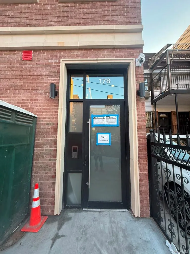 178 Throop Avenue, New York, NY, 5 Bedrooms Bedrooms, 7 Rooms Rooms,2 BathroomsBathrooms,Residential,For Rent,Throop,0,1038419 178 Throop Avenue, New York, NY, 5 Bedrooms Bedrooms, 7 Rooms Rooms,2 BathroomsBathrooms,Residential,For Rent,Throop,0,1038419