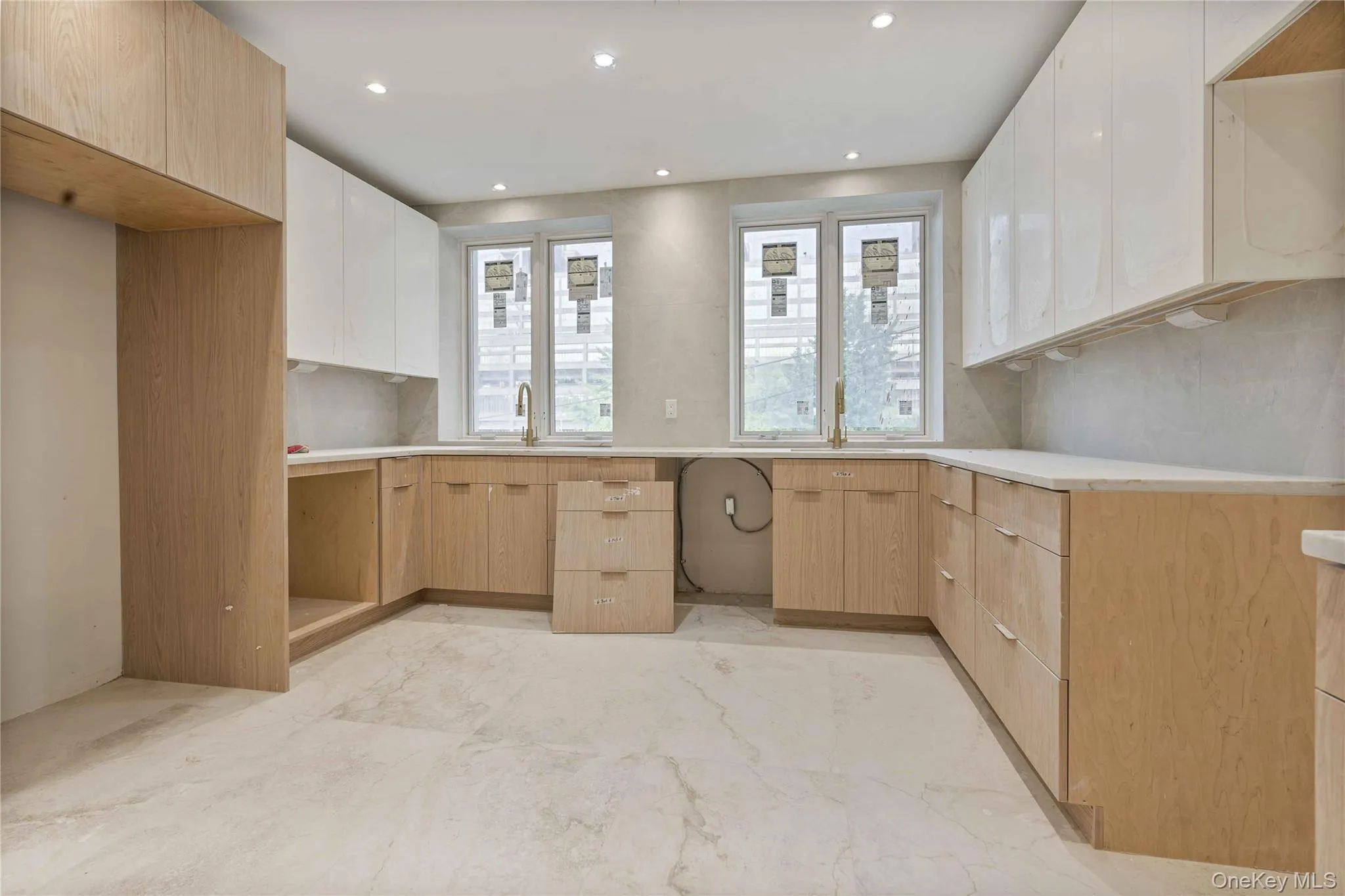 178 Throop Avenue, New York, NY, 5 Bedrooms Bedrooms, 7 Rooms Rooms,2 BathroomsBathrooms,Residential,For Rent,Throop,0,1038419 178 Throop Avenue, New York, NY, 5 Bedrooms Bedrooms, 7 Rooms Rooms,2 BathroomsBathrooms,Residential,For Rent,Throop,0,1038419