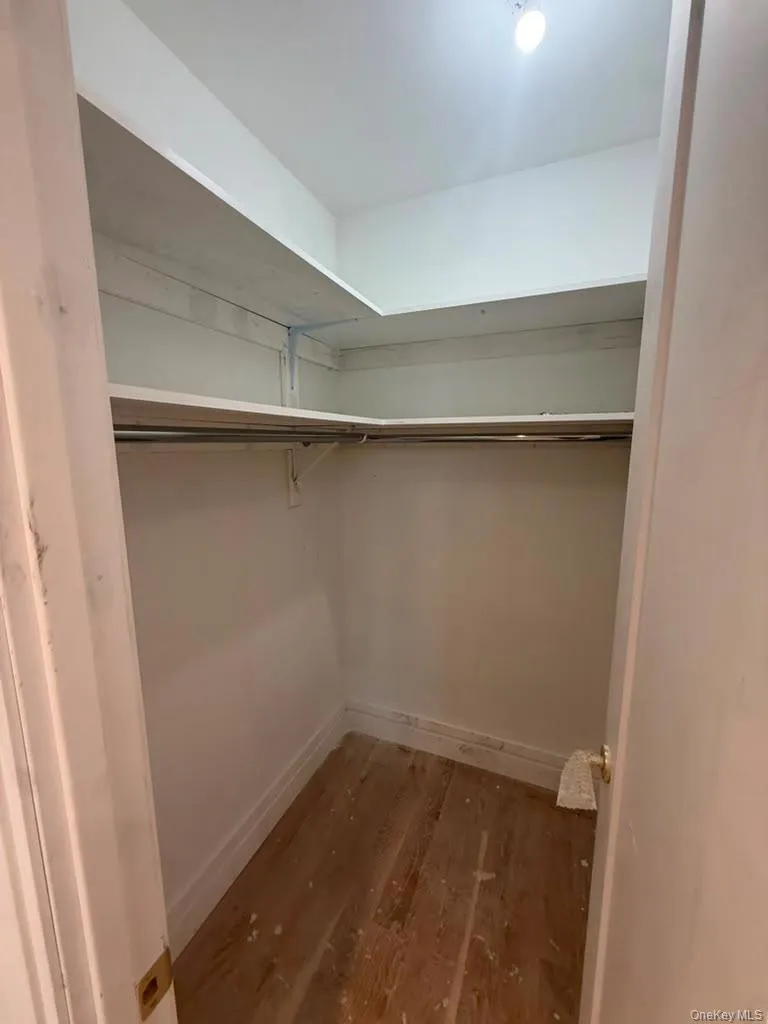 178 Throop Avenue, New York, NY, 5 Bedrooms Bedrooms, 7 Rooms Rooms,2 BathroomsBathrooms,Residential,For Rent,Throop,0,1038419 178 Throop Avenue, New York, NY, 5 Bedrooms Bedrooms, 7 Rooms Rooms,2 BathroomsBathrooms,Residential,For Rent,Throop,0,1038419