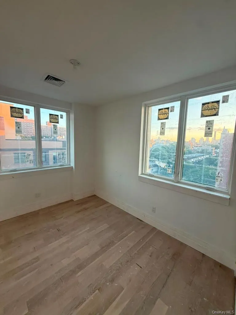 178 Throop Avenue, New York, NY, 5 Bedrooms Bedrooms, 7 Rooms Rooms,2 BathroomsBathrooms,Residential,For Rent,Throop,0,1038419 178 Throop Avenue, New York, NY, 5 Bedrooms Bedrooms, 7 Rooms Rooms,2 BathroomsBathrooms,Residential,For Rent,Throop,0,1038419