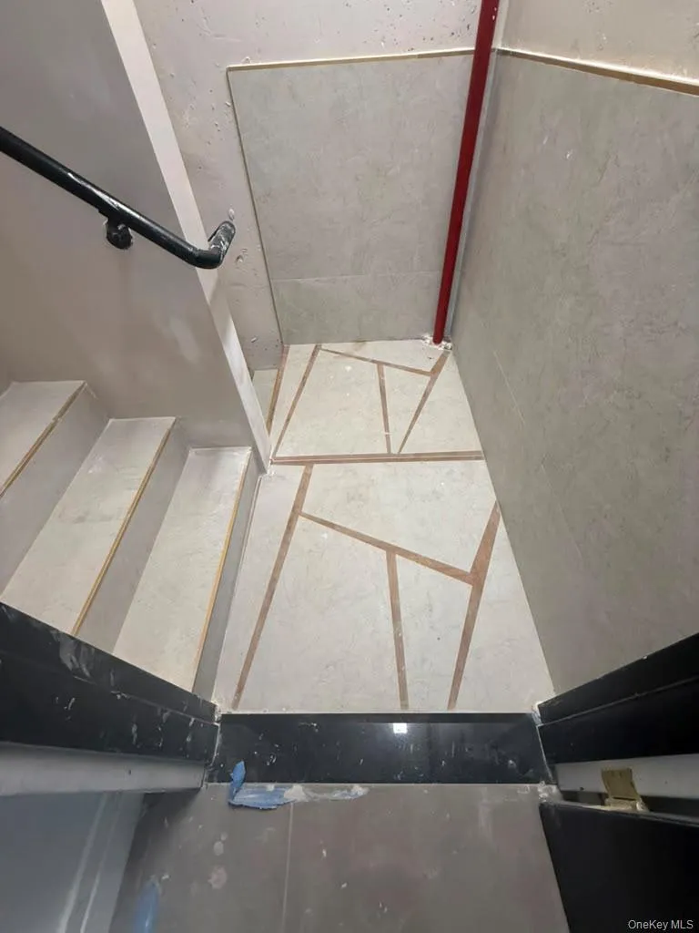 178 Throop Avenue, New York, NY, 5 Bedrooms Bedrooms, 7 Rooms Rooms,2 BathroomsBathrooms,Residential,For Rent,Throop,0,1038419 178 Throop Avenue, New York, NY, 5 Bedrooms Bedrooms, 7 Rooms Rooms,2 BathroomsBathrooms,Residential,For Rent,Throop,0,1038419