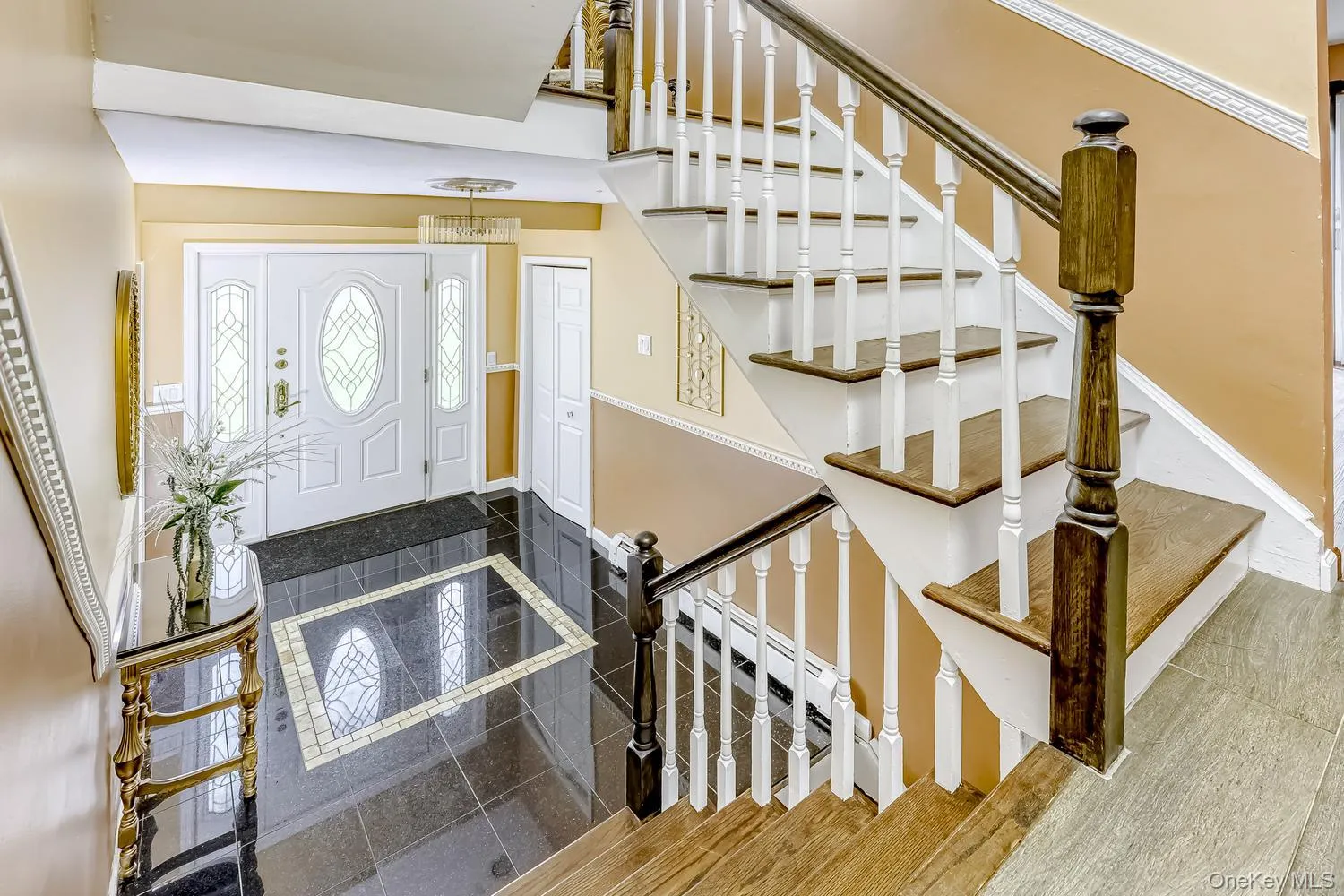 41 Parker Drive, Ramapo, NY, 6 Bedrooms Bedrooms, 13 Rooms Rooms,3 BathroomsBathrooms,Residential,For Rent,Parker,0,1038420 41 Parker Drive, Ramapo, NY, 6 Bedrooms Bedrooms, 13 Rooms Rooms,3 BathroomsBathrooms,Residential,For Rent,Parker,0,1038420