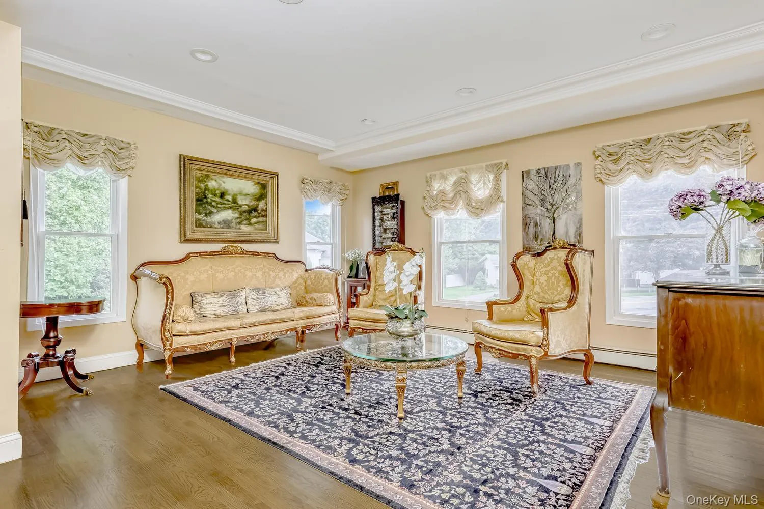 41 Parker Drive, Ramapo, NY, 6 Bedrooms Bedrooms, 13 Rooms Rooms,3 BathroomsBathrooms,Residential,For Rent,Parker,0,1038420 41 Parker Drive, Ramapo, NY, 6 Bedrooms Bedrooms, 13 Rooms Rooms,3 BathroomsBathrooms,Residential,For Rent,Parker,0,1038420