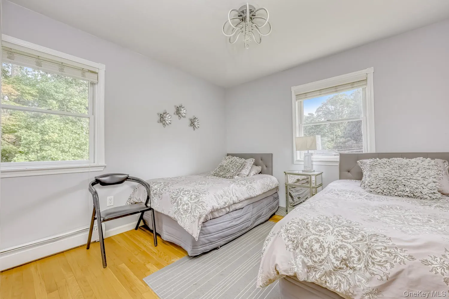 41 Parker Drive, Ramapo, NY, 6 Bedrooms Bedrooms, 13 Rooms Rooms,3 BathroomsBathrooms,Residential,For Rent,Parker,0,1038420 41 Parker Drive, Ramapo, NY, 6 Bedrooms Bedrooms, 13 Rooms Rooms,3 BathroomsBathrooms,Residential,For Rent,Parker,0,1038420