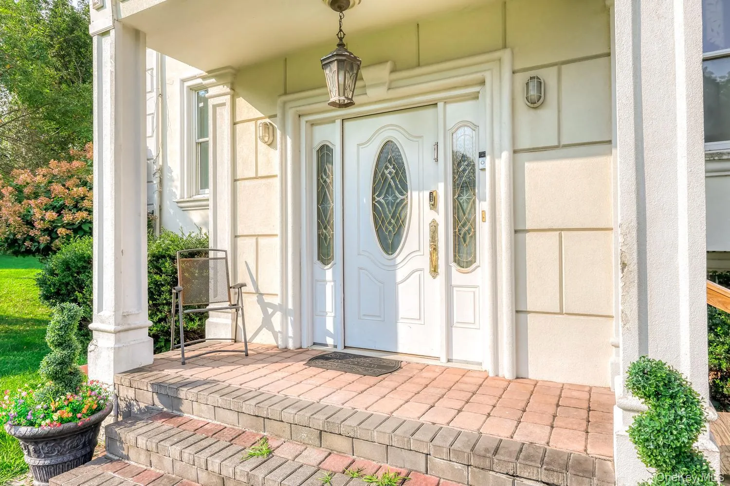41 Parker Drive, Ramapo, NY, 6 Bedrooms Bedrooms, 13 Rooms Rooms,3 BathroomsBathrooms,Residential,For Rent,Parker,0,1038420 41 Parker Drive, Ramapo, NY, 6 Bedrooms Bedrooms, 13 Rooms Rooms,3 BathroomsBathrooms,Residential,For Rent,Parker,0,1038420