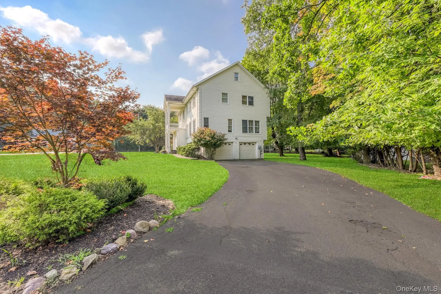 41 Parker Drive, Ramapo, NY, 6 Bedrooms Bedrooms, 13 Rooms Rooms,3 BathroomsBathrooms,Residential,For Rent,Parker,0,1038420 41 Parker Drive, Ramapo, NY, 6 Bedrooms Bedrooms, 13 Rooms Rooms,3 BathroomsBathrooms,Residential,For Rent,Parker,0,1038420