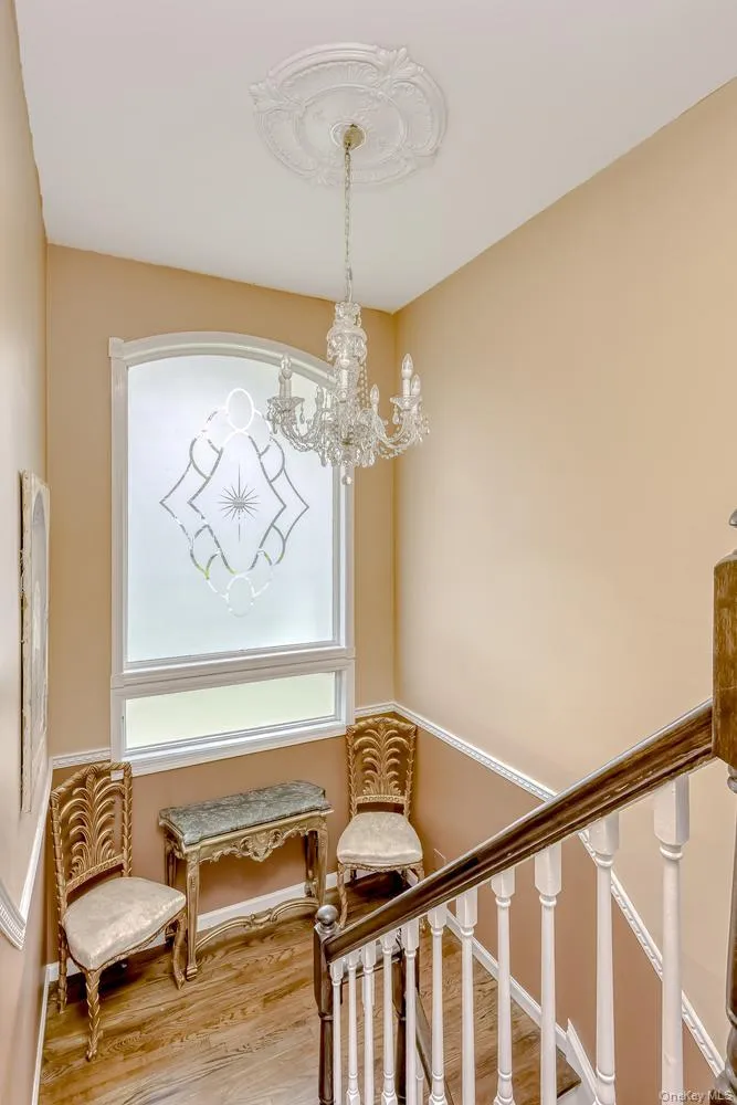 41 Parker Drive, Ramapo, NY, 6 Bedrooms Bedrooms, 13 Rooms Rooms,3 BathroomsBathrooms,Residential,For Rent,Parker,0,1038420 41 Parker Drive, Ramapo, NY, 6 Bedrooms Bedrooms, 13 Rooms Rooms,3 BathroomsBathrooms,Residential,For Rent,Parker,0,1038420