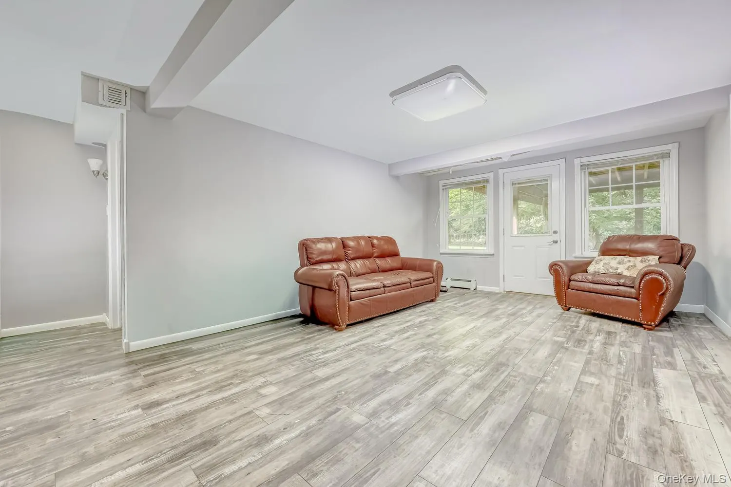 41 Parker Drive, Ramapo, NY, 6 Bedrooms Bedrooms, 13 Rooms Rooms,3 BathroomsBathrooms,Residential,For Rent,Parker,0,1038420 41 Parker Drive, Ramapo, NY, 6 Bedrooms Bedrooms, 13 Rooms Rooms,3 BathroomsBathrooms,Residential,For Rent,Parker,0,1038420