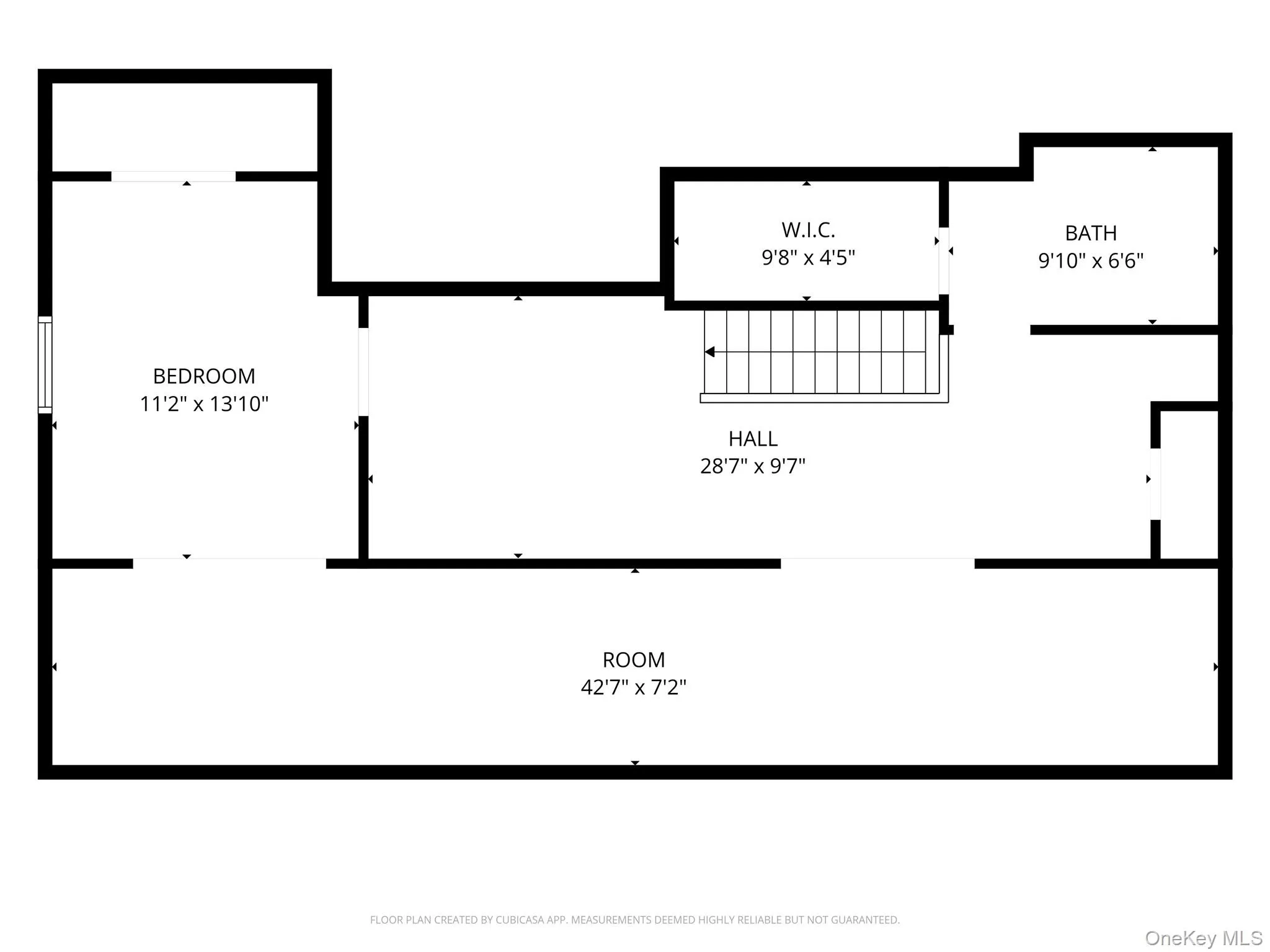 41 Parker Drive, Ramapo, NY, 6 Bedrooms Bedrooms, 13 Rooms Rooms,3 BathroomsBathrooms,Residential,For Rent,Parker,0,1038420 41 Parker Drive, Ramapo, NY, 6 Bedrooms Bedrooms, 13 Rooms Rooms,3 BathroomsBathrooms,Residential,For Rent,Parker,0,1038420