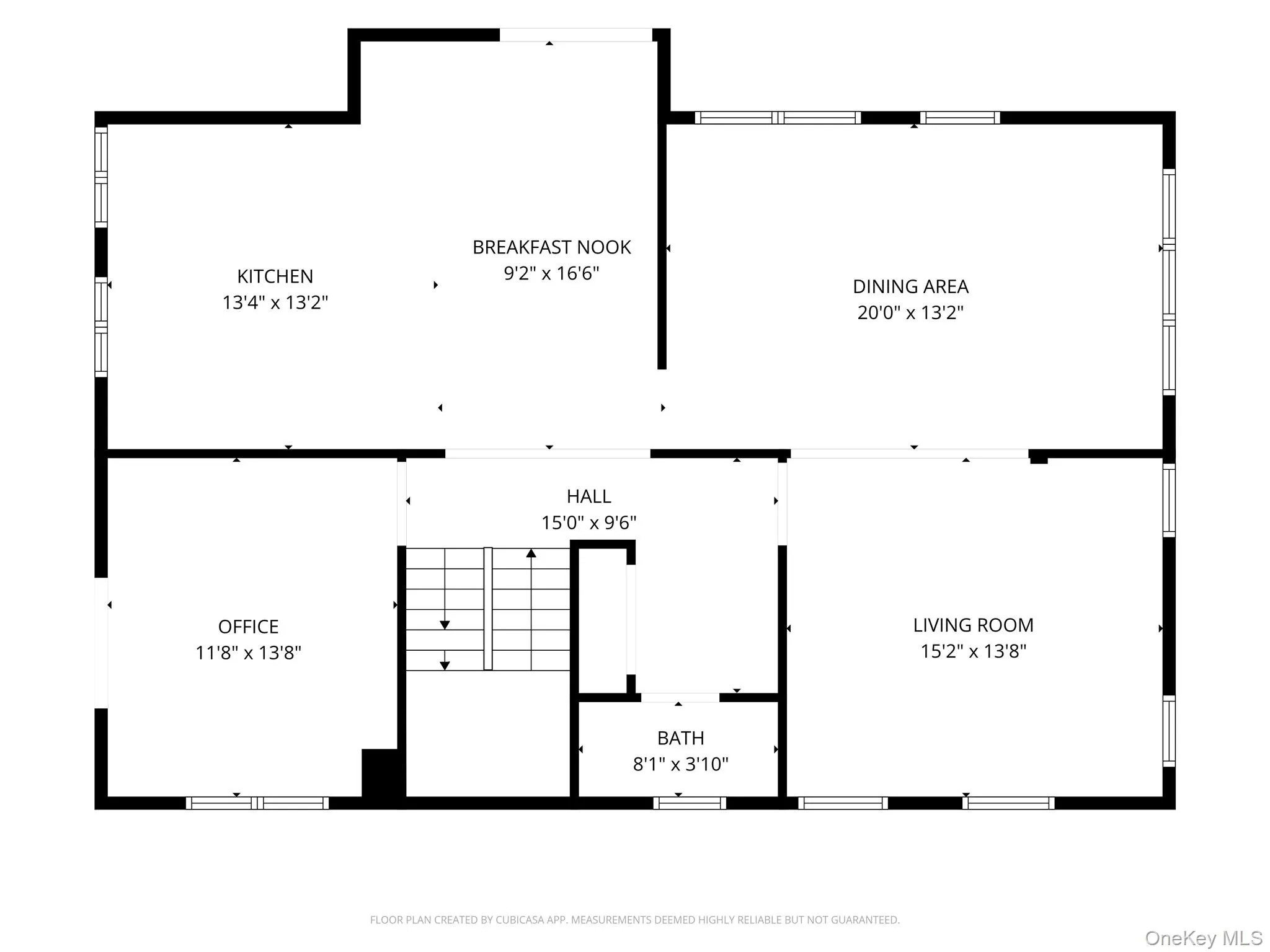 41 Parker Drive, Ramapo, NY, 6 Bedrooms Bedrooms, 13 Rooms Rooms,3 BathroomsBathrooms,Residential,For Rent,Parker,0,1038420 41 Parker Drive, Ramapo, NY, 6 Bedrooms Bedrooms, 13 Rooms Rooms,3 BathroomsBathrooms,Residential,For Rent,Parker,0,1038420