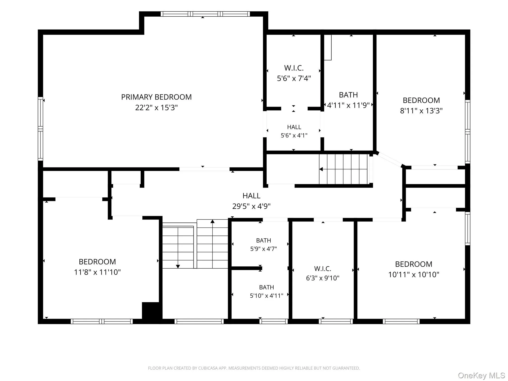 41 Parker Drive, Ramapo, NY, 6 Bedrooms Bedrooms, 13 Rooms Rooms,3 BathroomsBathrooms,Residential,For Rent,Parker,0,1038420 41 Parker Drive, Ramapo, NY, 6 Bedrooms Bedrooms, 13 Rooms Rooms,3 BathroomsBathrooms,Residential,For Rent,Parker,0,1038420