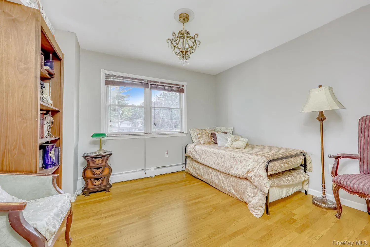 41 Parker Drive, Ramapo, NY, 6 Bedrooms Bedrooms, 13 Rooms Rooms,3 BathroomsBathrooms,Residential,For Rent,Parker,0,1038420 41 Parker Drive, Ramapo, NY, 6 Bedrooms Bedrooms, 13 Rooms Rooms,3 BathroomsBathrooms,Residential,For Rent,Parker,0,1038420