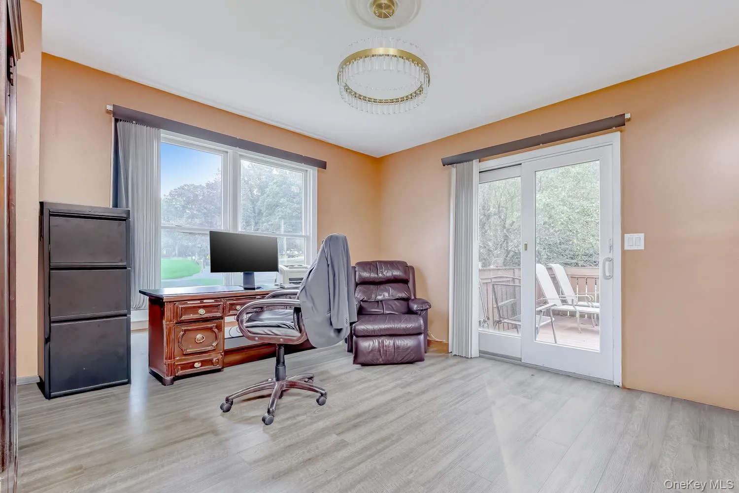 41 Parker Drive, Ramapo, NY, 6 Bedrooms Bedrooms, 13 Rooms Rooms,3 BathroomsBathrooms,Residential,For Rent,Parker,0,1038420 41 Parker Drive, Ramapo, NY, 6 Bedrooms Bedrooms, 13 Rooms Rooms,3 BathroomsBathrooms,Residential,For Rent,Parker,0,1038420