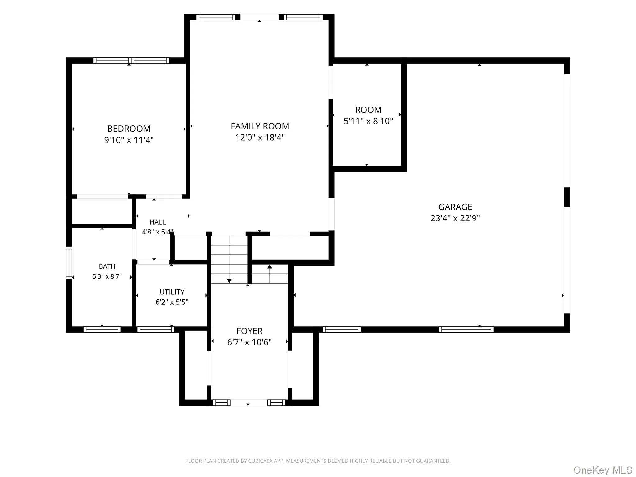 41 Parker Drive, Ramapo, NY, 6 Bedrooms Bedrooms, 13 Rooms Rooms,3 BathroomsBathrooms,Residential,For Rent,Parker,0,1038420 41 Parker Drive, Ramapo, NY, 6 Bedrooms Bedrooms, 13 Rooms Rooms,3 BathroomsBathrooms,Residential,For Rent,Parker,0,1038420