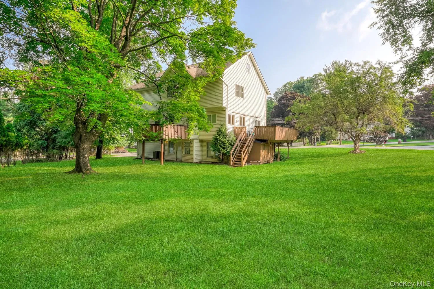 41 Parker Drive, Ramapo, NY, 6 Bedrooms Bedrooms, 13 Rooms Rooms,3 BathroomsBathrooms,Residential,For Rent,Parker,0,1038420 41 Parker Drive, Ramapo, NY, 6 Bedrooms Bedrooms, 13 Rooms Rooms,3 BathroomsBathrooms,Residential,For Rent,Parker,0,1038420