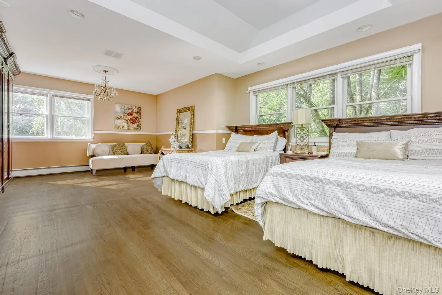 41 Parker Drive, Ramapo, NY, 6 Bedrooms Bedrooms, 13 Rooms Rooms,3 BathroomsBathrooms,Residential,For Rent,Parker,0,1038420 41 Parker Drive, Ramapo, NY, 6 Bedrooms Bedrooms, 13 Rooms Rooms,3 BathroomsBathrooms,Residential,For Rent,Parker,0,1038420