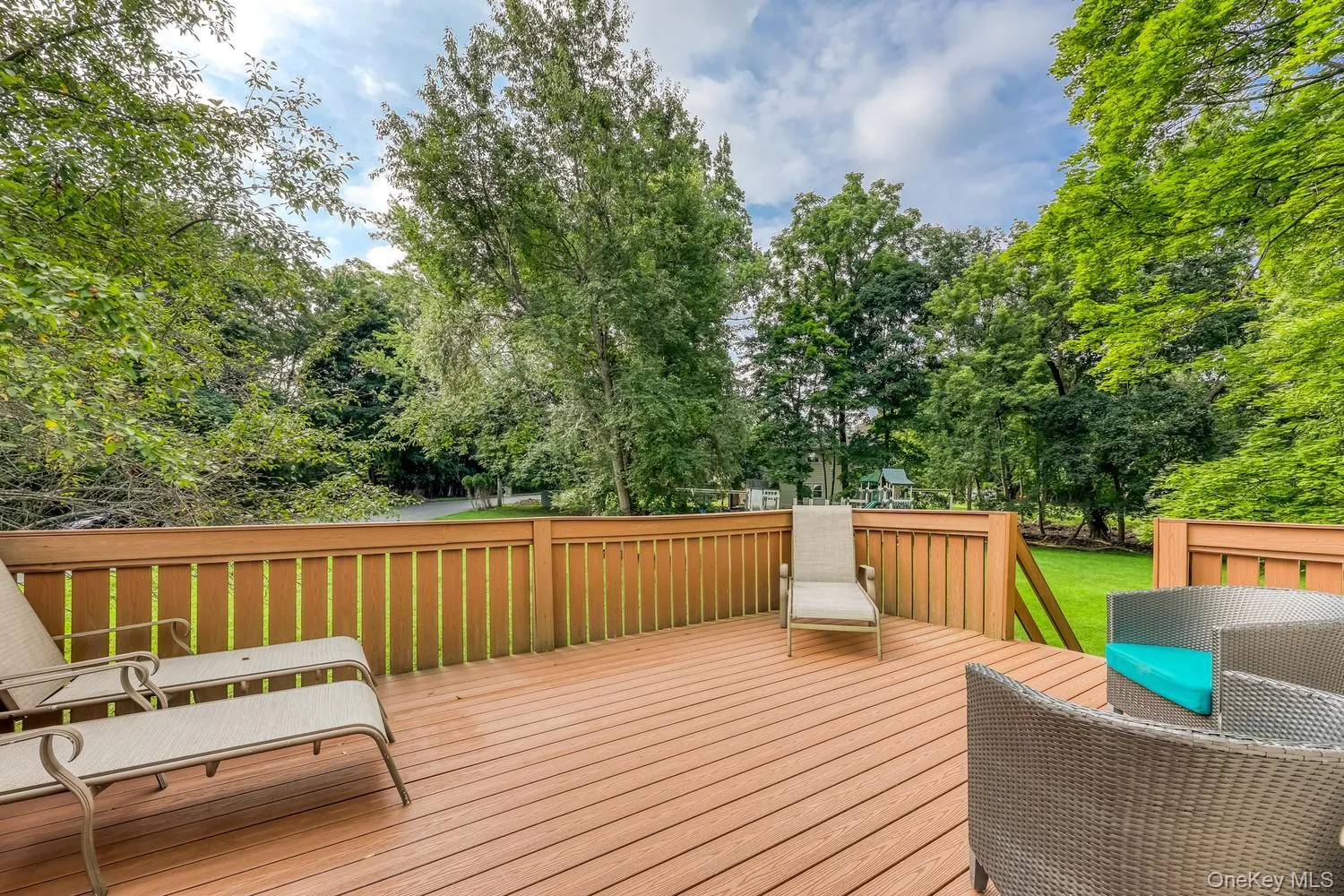 41 Parker Drive, Ramapo, NY, 6 Bedrooms Bedrooms, 13 Rooms Rooms,3 BathroomsBathrooms,Residential,For Rent,Parker,0,1038420 41 Parker Drive, Ramapo, NY, 6 Bedrooms Bedrooms, 13 Rooms Rooms,3 BathroomsBathrooms,Residential,For Rent,Parker,0,1038420