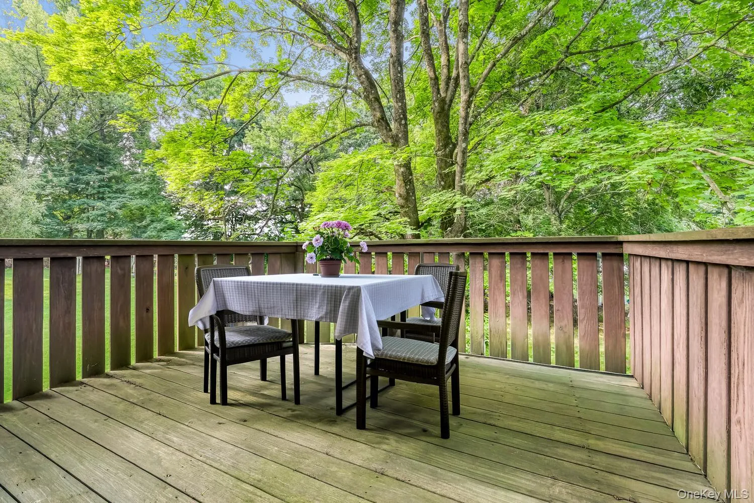 41 Parker Drive, Ramapo, NY, 6 Bedrooms Bedrooms, 13 Rooms Rooms,3 BathroomsBathrooms,Residential,For Rent,Parker,0,1038420 41 Parker Drive, Ramapo, NY, 6 Bedrooms Bedrooms, 13 Rooms Rooms,3 BathroomsBathrooms,Residential,For Rent,Parker,0,1038420