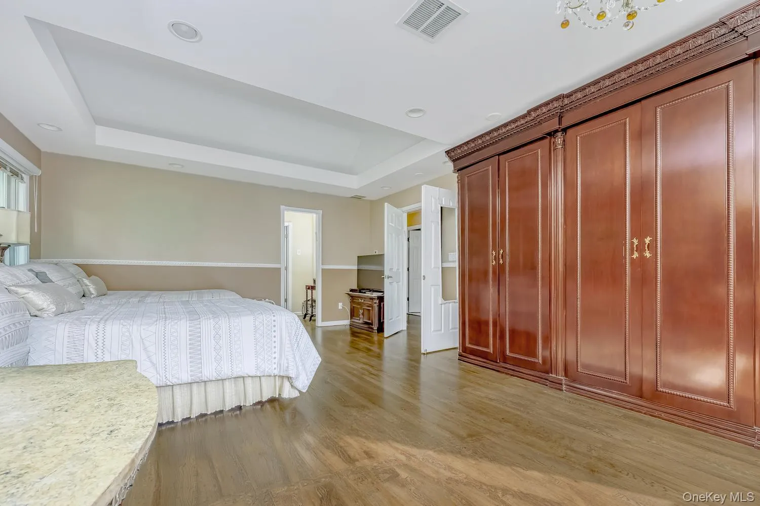 41 Parker Drive, Ramapo, NY, 6 Bedrooms Bedrooms, 13 Rooms Rooms,3 BathroomsBathrooms,Residential,For Rent,Parker,0,1038420 41 Parker Drive, Ramapo, NY, 6 Bedrooms Bedrooms, 13 Rooms Rooms,3 BathroomsBathrooms,Residential,For Rent,Parker,0,1038420