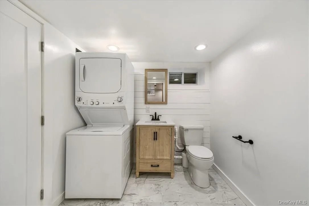 59 Paggi Terrace, Wappinger, NY, 2 Bedrooms Bedrooms, 7 Rooms Rooms,1 BathroomBathrooms,Residential Lease,For Rent,Paggi,0,1038421 59 Paggi Terrace, Wappinger, NY, 2 Bedrooms Bedrooms, 7 Rooms Rooms,1 BathroomBathrooms,Residential Lease,For Rent,Paggi,0,1038421