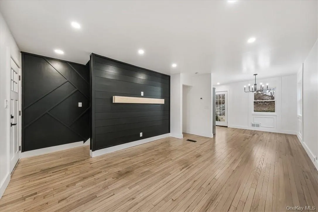 59 Paggi Terrace, Wappinger, NY, 2 Bedrooms Bedrooms, 7 Rooms Rooms,1 BathroomBathrooms,Residential Lease,For Rent,Paggi,0,1038421 59 Paggi Terrace, Wappinger, NY, 2 Bedrooms Bedrooms, 7 Rooms Rooms,1 BathroomBathrooms,Residential Lease,For Rent,Paggi,0,1038421