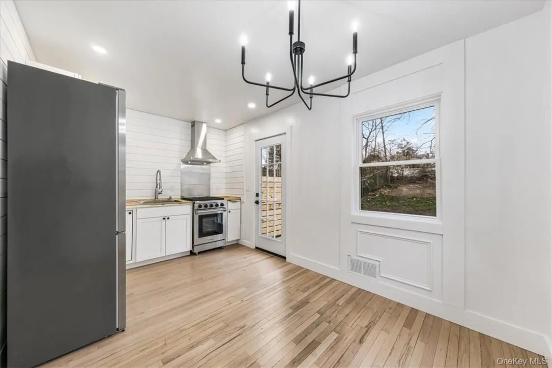 59 Paggi Terrace, Wappinger, NY, 2 Bedrooms Bedrooms, 7 Rooms Rooms,1 BathroomBathrooms,Residential Lease,For Rent,Paggi,0,1038421 59 Paggi Terrace, Wappinger, NY, 2 Bedrooms Bedrooms, 7 Rooms Rooms,1 BathroomBathrooms,Residential Lease,For Rent,Paggi,0,1038421