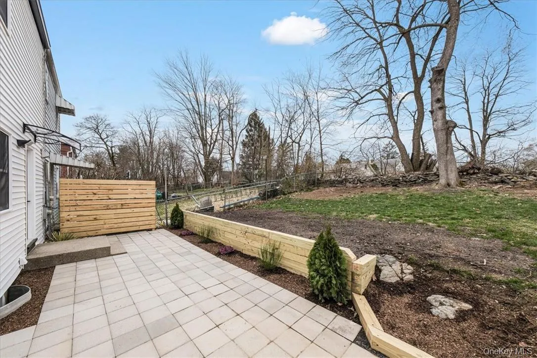 59 Paggi Terrace, Wappinger, NY, 2 Bedrooms Bedrooms, 7 Rooms Rooms,1 BathroomBathrooms,Residential Lease,For Rent,Paggi,0,1038421 59 Paggi Terrace, Wappinger, NY, 2 Bedrooms Bedrooms, 7 Rooms Rooms,1 BathroomBathrooms,Residential Lease,For Rent,Paggi,0,1038421