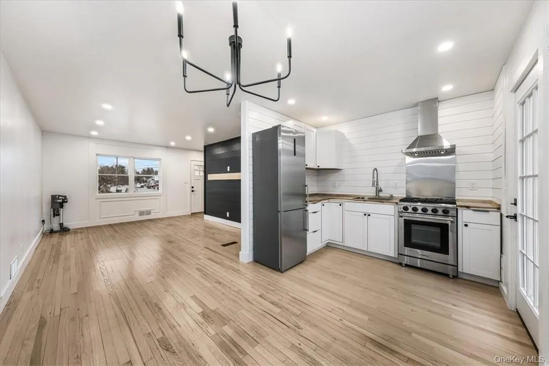 59 Paggi Terrace, Wappinger, NY, 2 Bedrooms Bedrooms, 7 Rooms Rooms,1 BathroomBathrooms,Residential Lease,For Rent,Paggi,0,1038421 59 Paggi Terrace, Wappinger, NY, 2 Bedrooms Bedrooms, 7 Rooms Rooms,1 BathroomBathrooms,Residential Lease,For Rent,Paggi,0,1038421